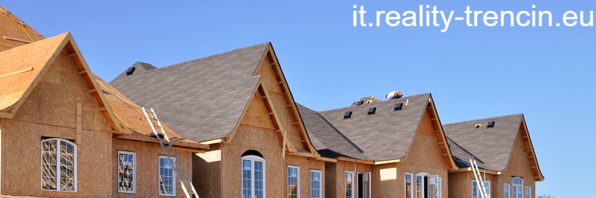 it.reality-trencin.eu